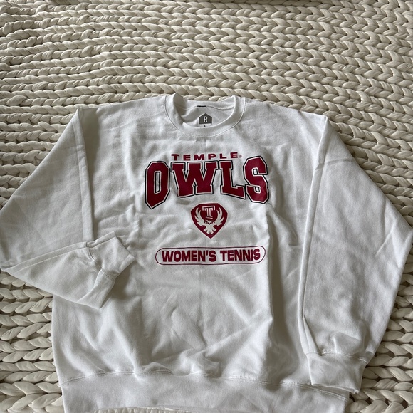 Sweatshirt - Picture 1 of 1